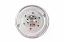 ลุค(LUK) DMF ฟลายวีล โคโรลาโด 2.5/2.8 XLD, XLDE 415 0639 10
