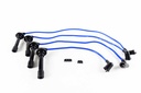 ลูคัส(Lucas) สายหัวเทียน  ฮอนด้า CRV 96-01 G1 โฉมแรก  8X.P75-A01