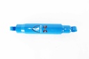 โทคิโกะ(Tokico) โช๊คอัพหลัง Power X อีซูซุ TFR,DRAGON EYE 89- 4X2 A-MN-P4113