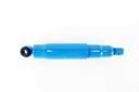 โทคิโกะ(Tokico) โช๊คอัพหลัง Power X โตโยต้า วีโก้ 4X2 A-MN-P4115