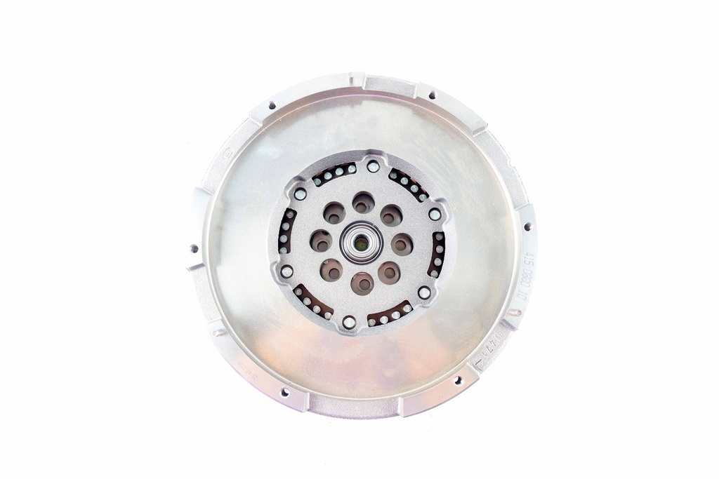 ลุค(LUK) DMF ฟลายวีล เรนเจอร์ 2.0 เทอร์โบ ปี18 (Raptor) 415 0880 10