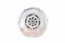 ลุค(LUK) DMF ฟลายวีล เรนเจอร์ 2.0 เทอร์โบ ปี18 (Raptor) 415 0880 10