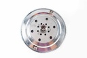 ลุค(LUK) DMF ฟลายวีล เรนเจอร์ 2.0 เทอร์โบ ปี18 (Raptor) 415 0880 10