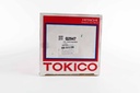 โทคิโกะ(Tokico) โช๊คอัพหลัง มินิสตรัทน้ำมัน มิตซูบิชิ แลนเซอร์ 96-99 CK2,CK5, ECAR A-MN-Q2947