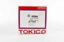 โทคิโกะ(Tokico) โช๊คอัพหลัง มินิสตรัทแก๊ส โตโยต้า โซลูน่า 96-02 AL50 A-MN-U2984
