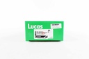 ลูคัส(Lucas) สายหัวเทียน  เชฟโรเลต ออฟตร้า 1.8  8X.60220