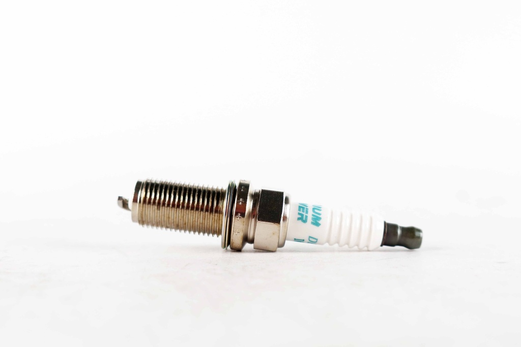 เดนโซ่(Denso) หัวเทียน iridium Power IKH22
