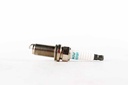 เดนโซ่(Denso) หัวเทียน iridium Power IKH22