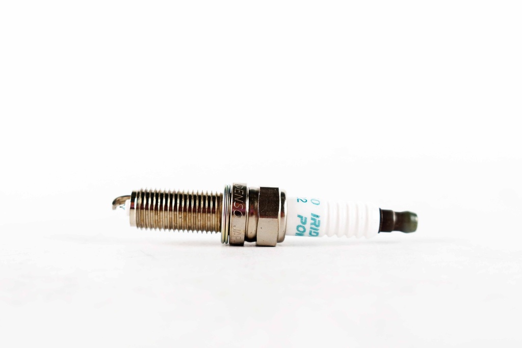 เดนโซ่(Denso) หัวเทียน iridium Power IXUH22