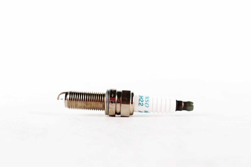 เดนโซ่(Denso) หัวเทียน iridium Power IXUH22