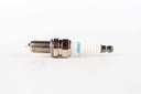 เดนโซ่(Denso) หัวเทียน iridium Power IXU24