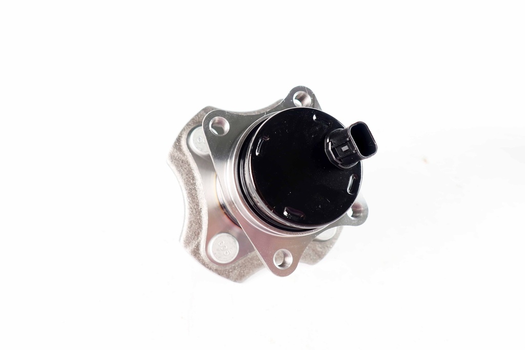 ลูคัส(Lucas) ลูกปืน ล้อหลัง โตโยต้า วีออส XP40, NCP42 2002-2007 LHB005SP