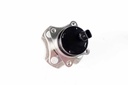 ลูคัส(Lucas) ลูกปืน ล้อหลัง โตโยต้า วีออส XP40, NCP42 2002-2007 LHB005SP