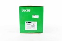 ลูคัส(Lucas) ลูกปืน ล้อหลัง โตโยต้า วีออส XP40, NCP42 2002-2007 LHB005SP