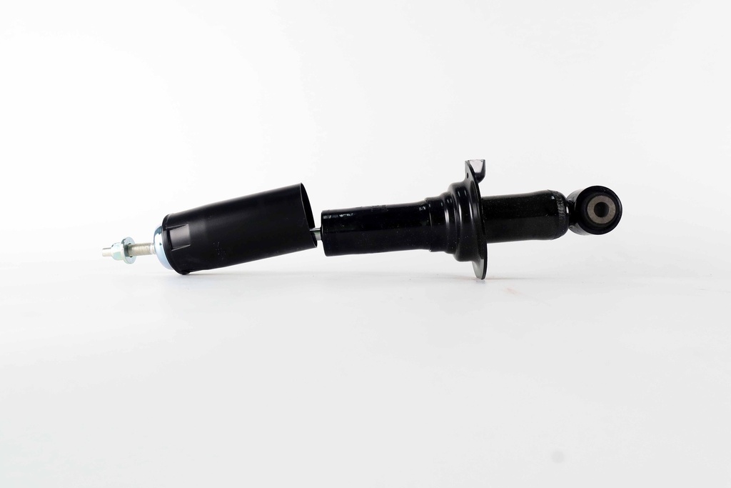 โทคิโกะ(Tokico) โช๊คอัพหน้า มินิสตรัทแก๊ส นิสสัน นาวารา NP300 14- 4X2,4X4 A-MN-U35037