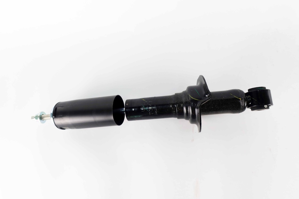 โทคิโกะ(Tokico) โช๊คอัพหน้า มินิสตรัทแก๊ส นิสสัน นาวารา NP300 14- 4X2,4X4 A-MN-U35037