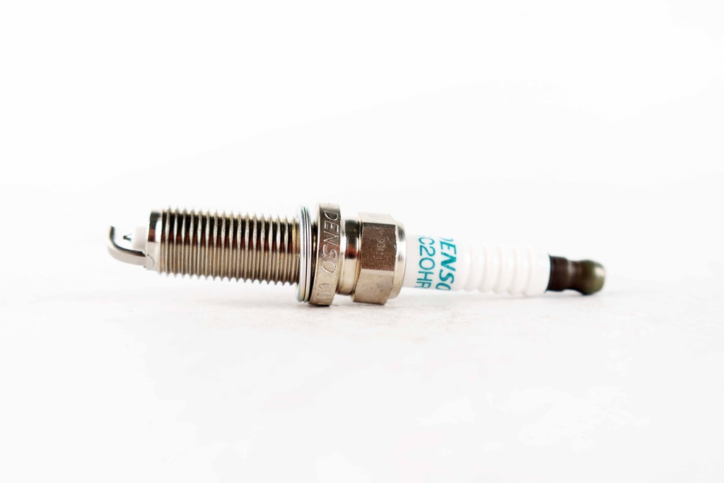 เดนโซ่(Denso) หัวเทียน iridium OE SC20HR-11