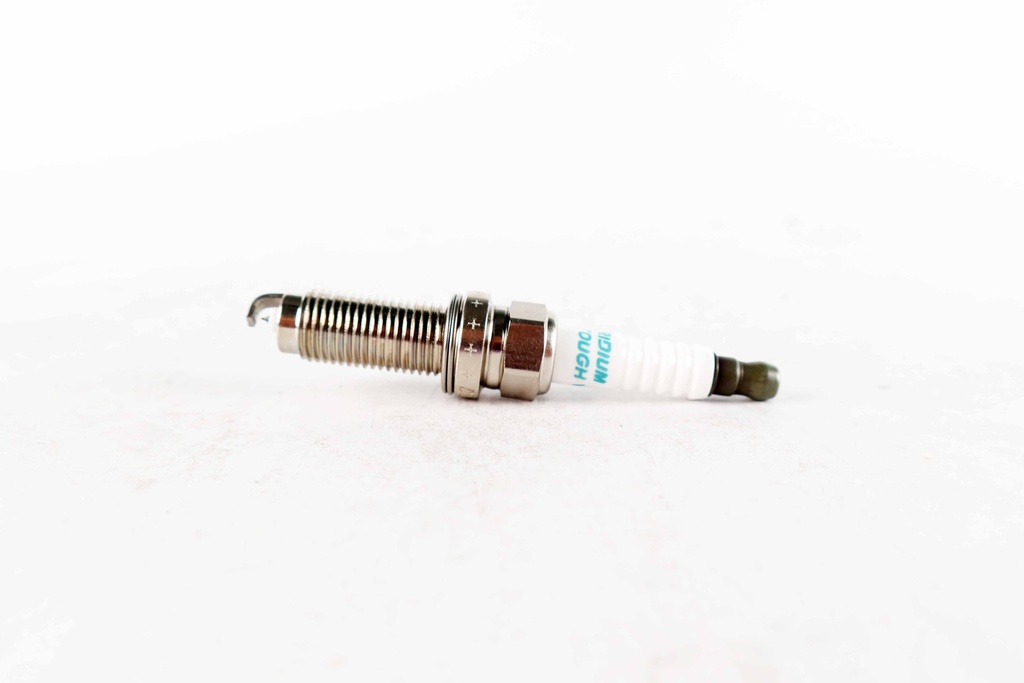 เดนโซ่(Denso) หัวเทียน iridium Tough VXEHC24G