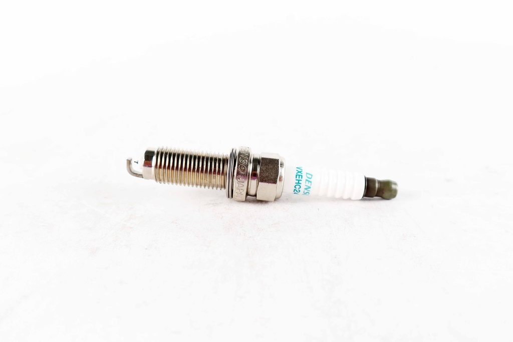 เดนโซ่(Denso) หัวเทียน iridium Tough VXEHC24G