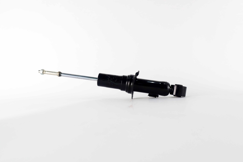 โทคิโกะ(Tokico) โช๊คอัพหน้าซ้าย มินิสตรัทแก๊ส อีซูซุ ดีแมคซ์ 19- 4x2 A-MN-U35171