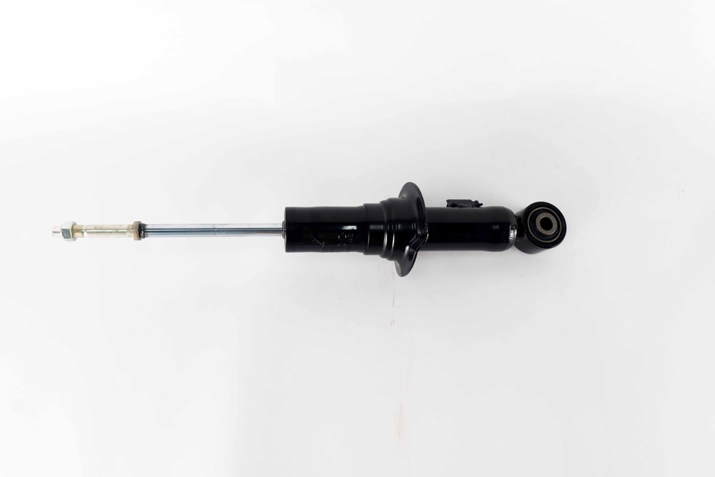 โทคิโกะ(Tokico) โช๊คอัพหน้าซ้าย มินิสตรัทแก๊ส อีซูซุ ดีแมคซ์ 19- 4x2 A-MN-U35171