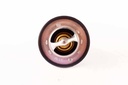 เอชเคที(HKT) วาล์วน้ำ 4M40, 4G92 (CK4), 4G93 (CK5) ZB-56MC-76.5