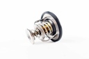 เอชเคที(HKT) วาล์วน้ำ 4M40, 4G92 (CK4), 4G93 (CK5) ZB-56MC-76.5