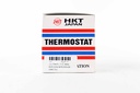 เอชเคที(HKT) วาล์วน้ำ 4M40, 4G92 (CK4), 4G93 (CK5) ZB-56MC-76.5