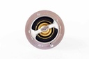 เอชเคที(HKT) วาล์วน้ำ 1KD, 2KD (VIGO) ZB-60TA-82