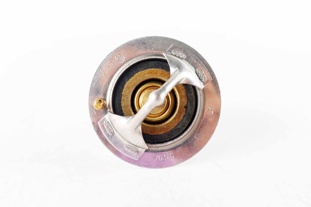 เอชเคที(HKT) วาล์วน้ำ RB20 (A31) ZB-64BN-76.5