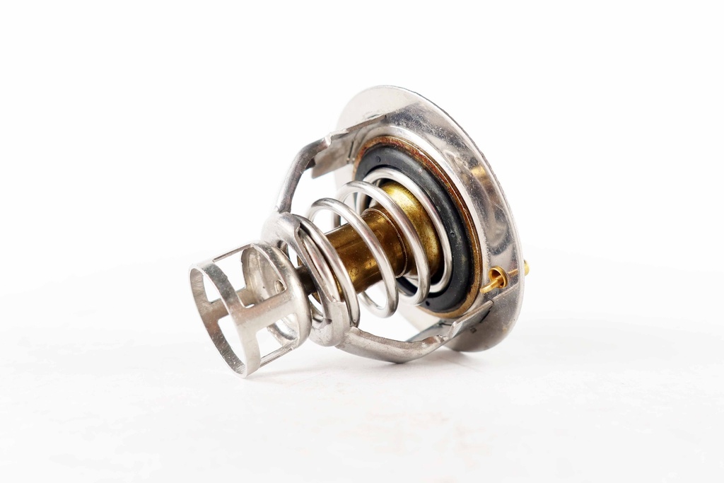 เอชเคที(HKT) วาล์วน้ำ RB20 (A31) ZB-64BN-76.5