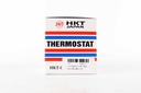 เอชเคที(HKT) วาล์วน้ำ RB20 (A31) ZB-64BN-76.5