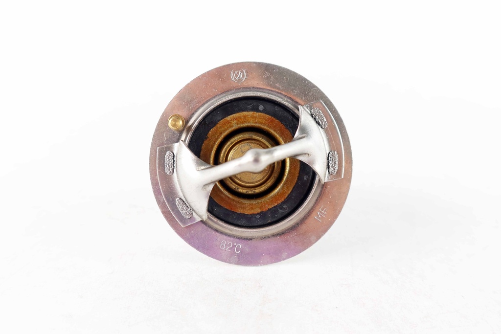 เอชเคที(HKT) วาล์วน้ำ RD28, RB25D, VG30DE, VG33E ZB-64BN-82