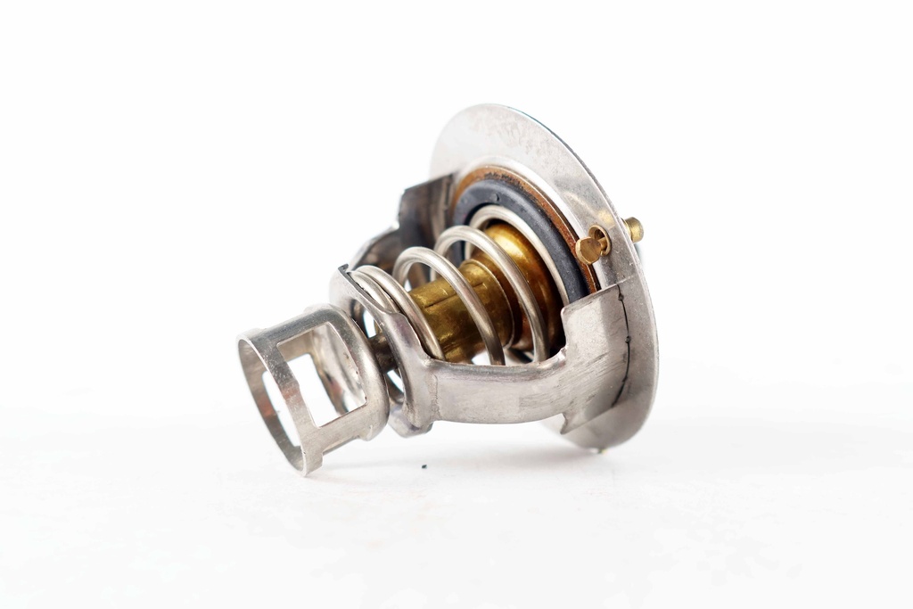 เอชเคที(HKT) วาล์วน้ำ RD28, RB25D, VG30DE, VG33E ZB-64BN-82