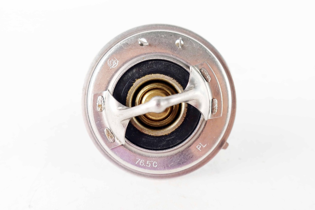เอชเคที(HKT) วาล์วน้ำ 4D30-35 ZB-75M-76.5