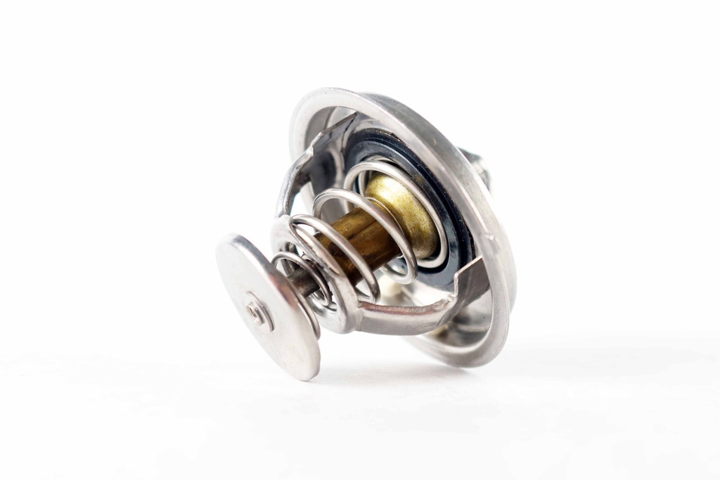 เอชเคที(HKT) วาล์วน้ำ 4D30-35 ZB-75M-76.5