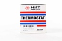 เอชเคที(HKT) วาล์วน้ำ 4D30-35 ZB-75M-76.5