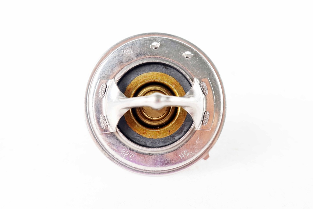 เอชเคที(HKT) วาล์วน้ำ 4D30-35 ZB-75M-82