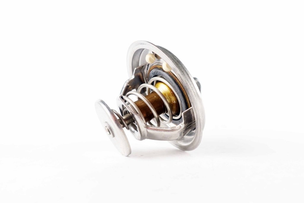 เอชเคที(HKT) วาล์วน้ำ 4D30-35 ZB-75M-82