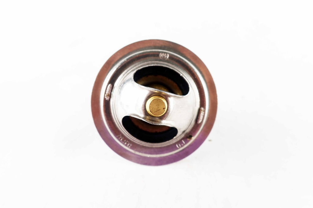 เอชเคที(HKT) วาล์วน้ำ 4BD1, 4BG1 ZB-75S-76.5