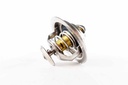 เอชเคที(HKT) วาล์วน้ำ 4BD1, 4BG1 ZB-75S-76.5