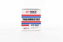 เอชเคที(HKT) วาล์วน้ำ 4BD1, 4BG1 ZB-75S-76.5
