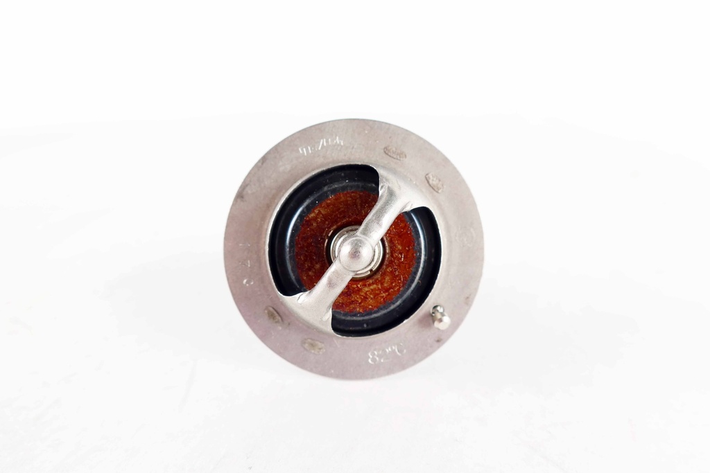 เอชเคที(HKT) วาล์วน้ำ 1FZFE, 2UZFE ZB-64TA-82