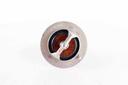เอชเคที(HKT) วาล์วน้ำ 1FZFE, 2UZFE ZB-64TA-82