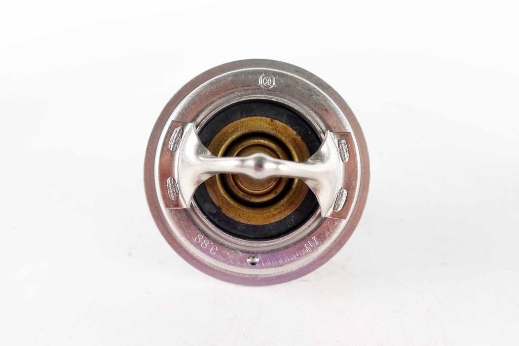 เอชเคที(HKT) วาล์วน้ำ B, 11B, 13B (BU60-95) ZB-73-88