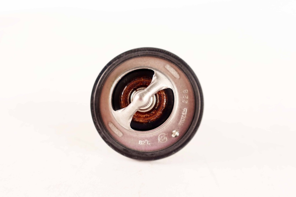 เอชเคที(HKT) วาล์วน้ำ F6A ZI-44DX-82P