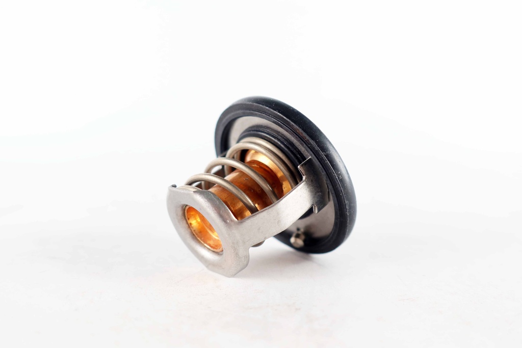 เอชเคที(HKT) วาล์วน้ำ F6A ZI-44DX-82P