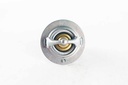 เอชเคที(HKT) วาล์วน้ำ G13A, SJ413 ZI-52-82