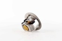 เอชเคที(HKT) วาล์วน้ำ G13A, SJ413 ZI-52-82