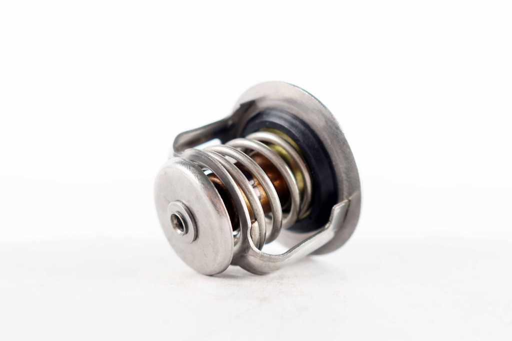 เอชเคที(HKT) วาล์วน้ำ QG18DE, NEO ZB-48BN-82P